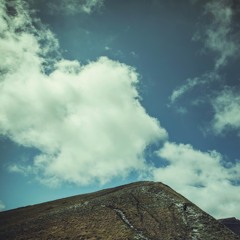 Respiro 6