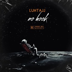 luhtajj-no hook
