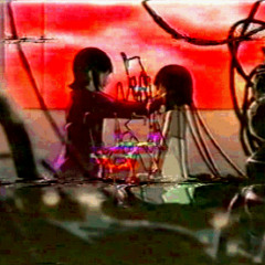 Erase head - Doomed yuri (C4FF31N3 R3M1X)