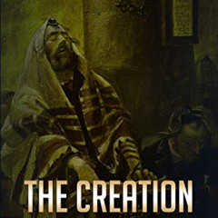 [View] KINDLE 📗 The Creation of Jewish Identity: From the Biblical Era to the Second