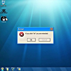 Phunnii - Trash.exe