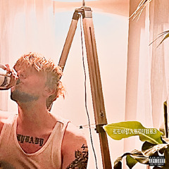 Cold Body (Prod. ILDMKKK)