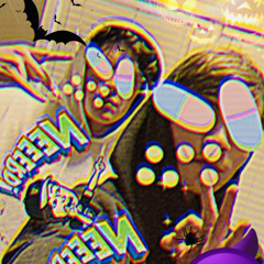 Goin Up - Yung $amurai x Jasper