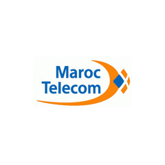 Maroc Telecom - Yz