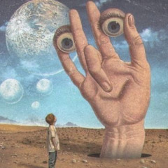 KEEP DREAMIN' [TAPE COMMING SOON]