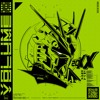 freq. artwork