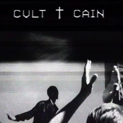 † CΛIN † / NEDOSTUPNOSTЬ / R Δ R Ξ WITCHHOUSE / VV17CHØU7 / VEDMIN DOM