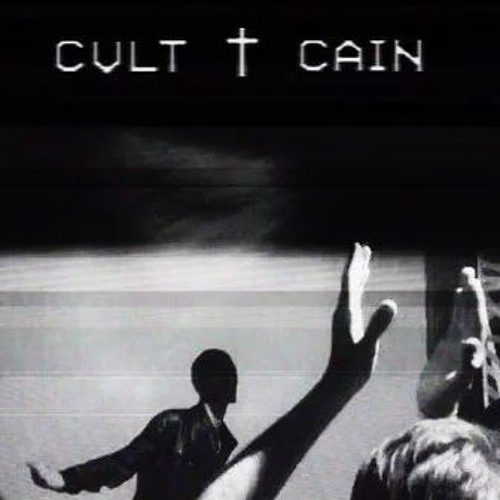 † CΛIN † / NEDOSTUPNOSTЬ / R Δ R Ξ WITCHHOUSE / VV17CHØU7 / VEDMIN DOM