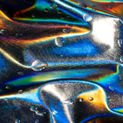 Thomas Die Locomotive