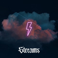 01 Streams SM 9