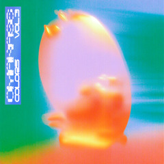 lfscntst - Im a jnglst