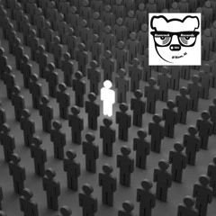 Intrusive