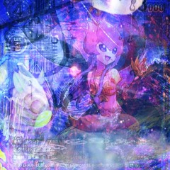 James Oasis ~ * ∿𝐒𝐢𝐧𝐬 𝐎𝐟 𝐓𝐡𝐞 𝐅𝐚𝐭𝐡𝐞𝐫∿ 🪻🌙 (feat. thane) |Prod. Dani Kiyoko|