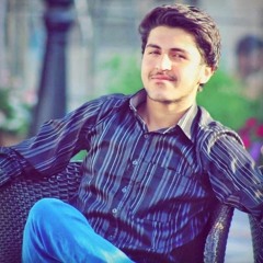 New_Pashto_Songs_2021_|_Shah_Farooq_|_Marg_Ba_Zama_Wi_|_Shah_Farooq_Sad_Songs(128k)