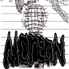 MOROCCAN HOES prod o0 yyvess