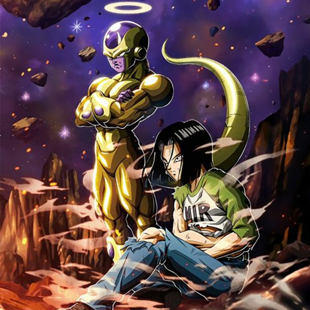 Compte Farm Dragon Ball Dokkan Battle - Version Japonaise & Globale - Android/iOS - Neuf Scellé