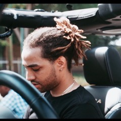 TJay Wave - Built For This - Produced By TyMadeIt