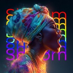 Shalom (Remix) | Wake Up Jacob