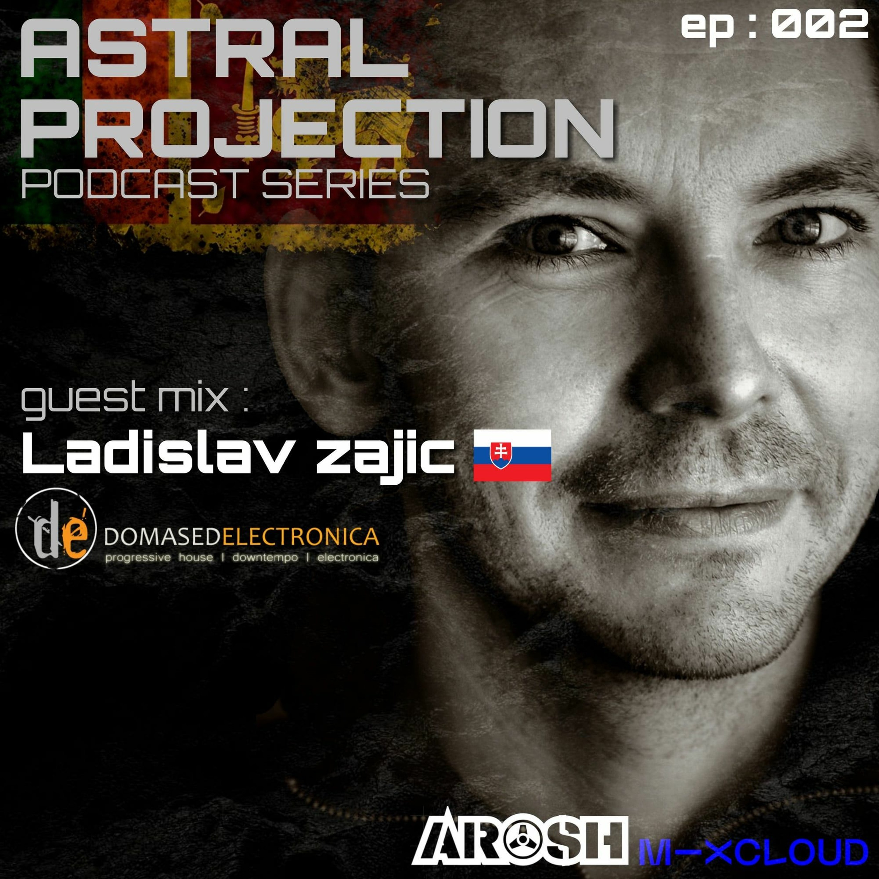 Domased Electronica