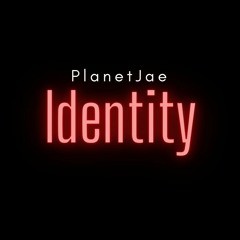Identity