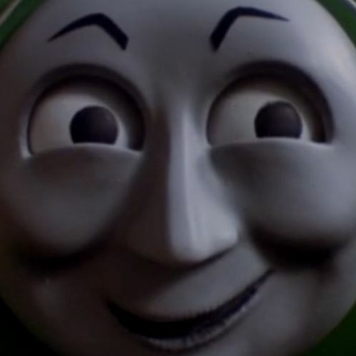 Duck's Theme Basic Mix (S2)