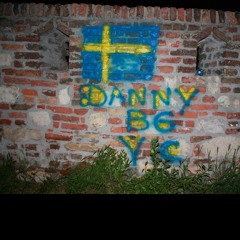 Thugs Universal MixTape Balkan Boy