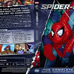 how many more spider man movies will there be background music sb music (FREE DOWNLOAD)