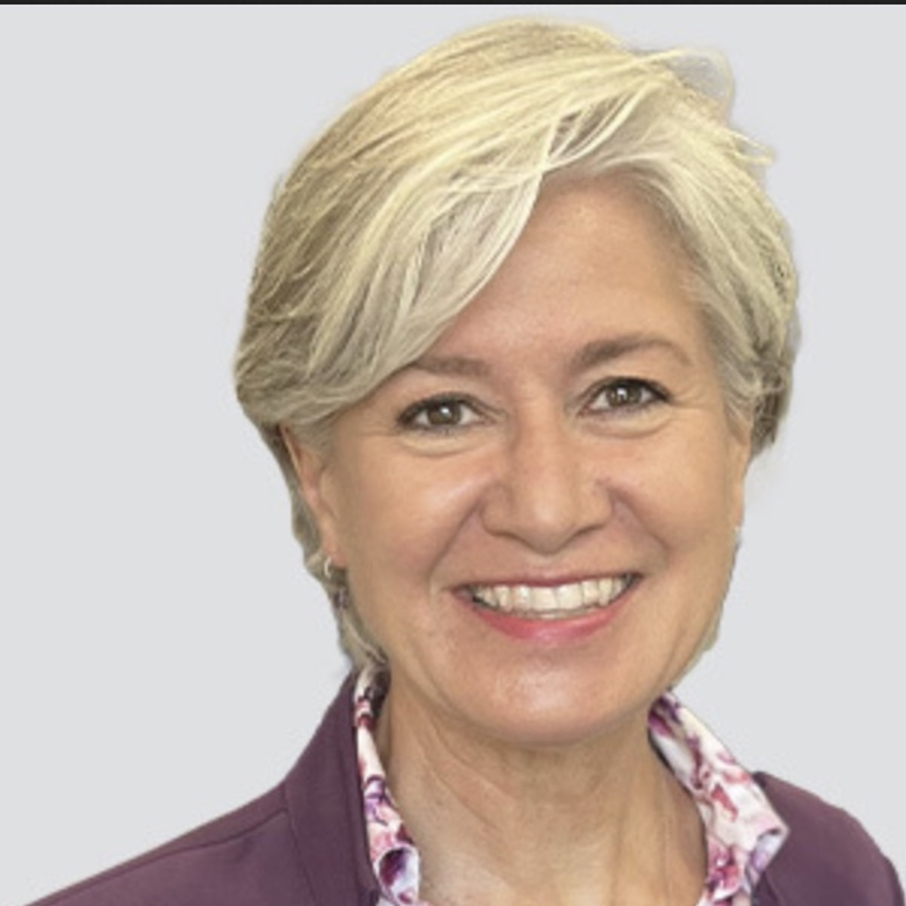 Nicole Collinson Discusses Status of Tariffs Impacting Flooring Imports episode artwork