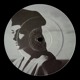 on Enya - Orinoco Flow (Jankovich Edit) [HZRX]