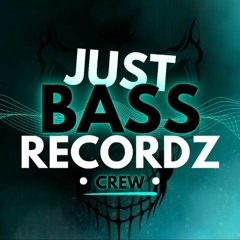 J.B.R. Promo track