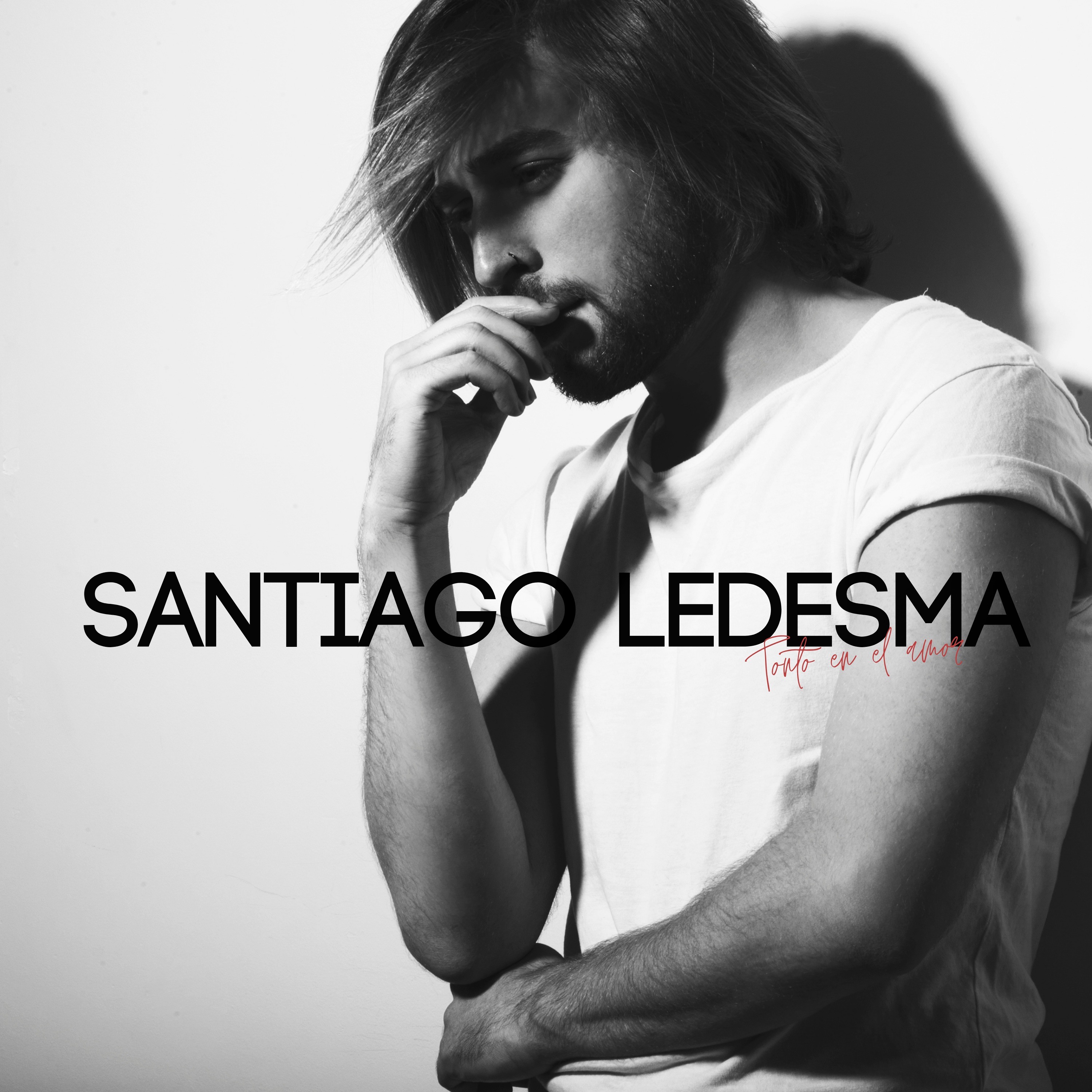 Santiago Ledesma