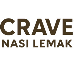 Crave Nasi Lemak
