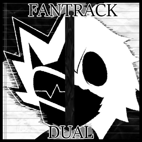 [DOATK FANTRACK] Cut The Hand That Bleeds