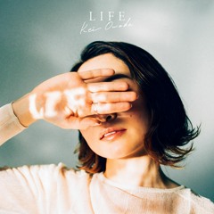 Seasons (from EP "LIFE" )