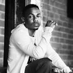 Kendrick Lamar - Guilty Conscience [OLD LEAK]
