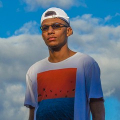 OH JULIANA - Mc Niack (DJ DOLA)