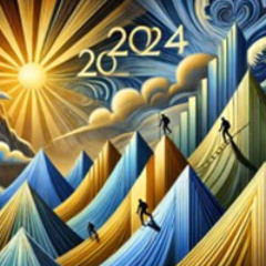 BeTWeeN THe YeARS... by DiRT RiEGEL