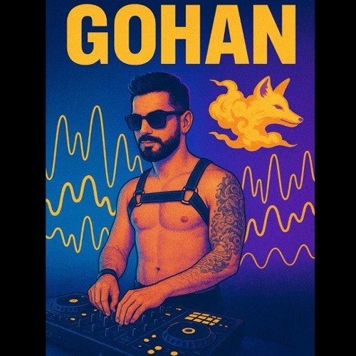 Elegance 25 (Summer)