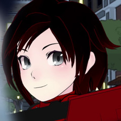 This Will Be the Day [RWBY Cover]