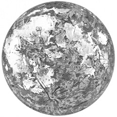 XIK, Red Roc - Moon X
