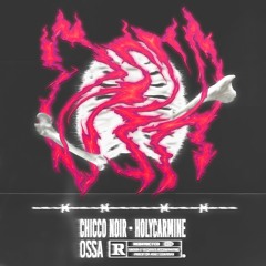 OSSA (Prod. Holycarmine) 💔