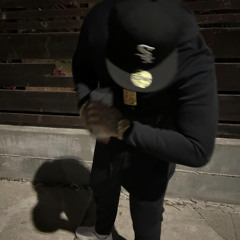 pahp x bez19 - while it last