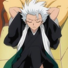 See it thru (Prod. Namelesss)