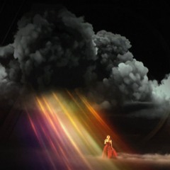 Ariana Grande - Somewhere Over the Rainbow (97th Oscars)