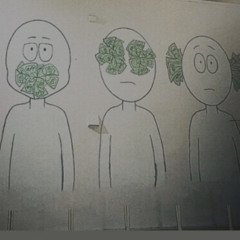 Bree$h (feat. J.P Morgan)