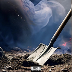 Deebo - It Is What It Is -Prod.Colins