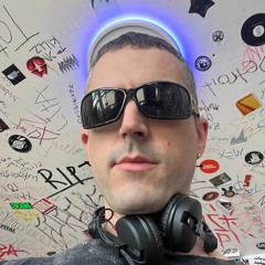 DJ G @ The Lot Radio 04-29-2024