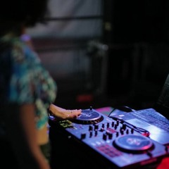 Dj Marines Forro First set