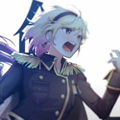 革命デュアリズム（Cover）芦澤 サキ × 道明寺 ここあ