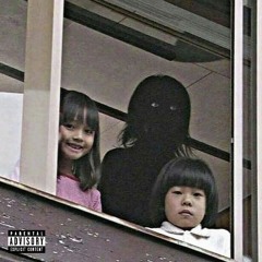 Gensokyo (Prod. Sasha's Dying)